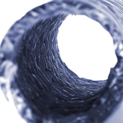 DRYER DUCT CLEANING