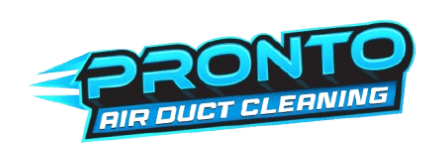 Pronto Air Duct Cleaning